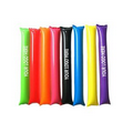 Inflatable Thunder Sticks